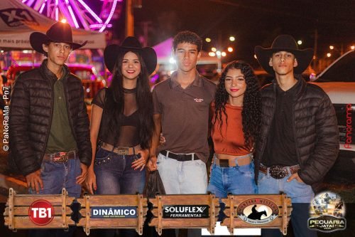 ultimo-dia-da-Pecuaria-Jatai-2025-196