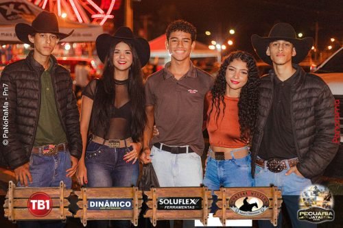 ultimo-dia-da-Pecuaria-Jatai-2025-197