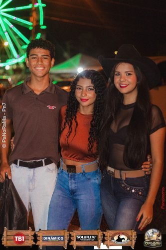 ultimo-dia-da-Pecuaria-Jatai-2025-199