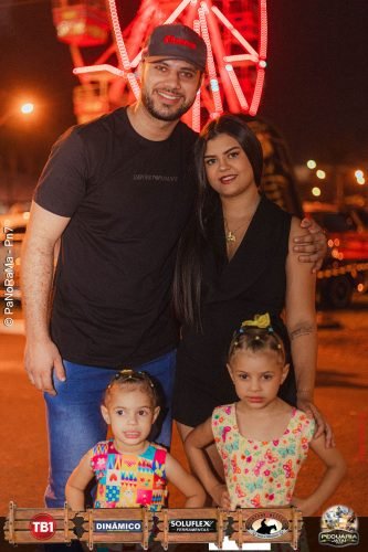 ultimo-dia-da-Pecuaria-Jatai-2025-2