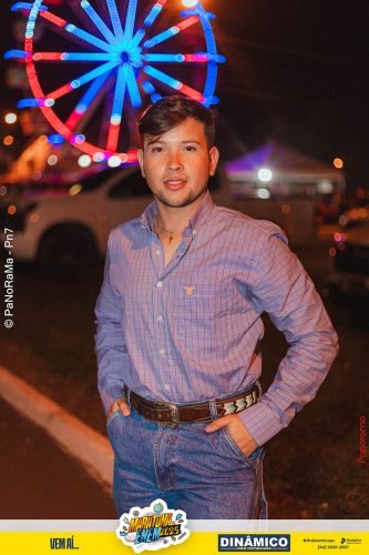 ultimo-dia-da-Pecuaria-Jatai-2025-201