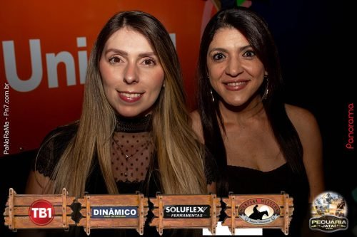 ultimo-dia-da-Pecuaria-Jatai-2025-202