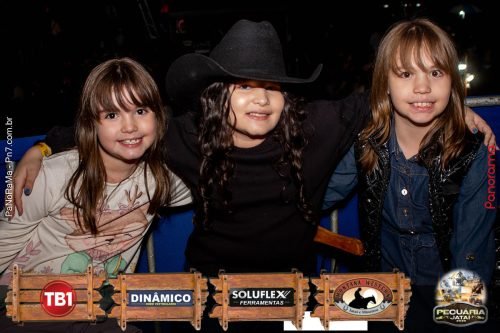 ultimo-dia-da-Pecuaria-Jatai-2025-203