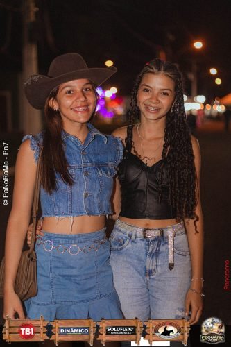 ultimo-dia-da-Pecuaria-Jatai-2025-204