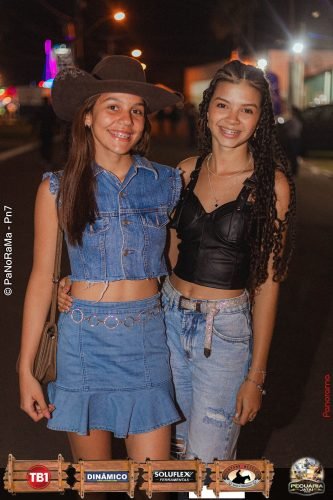 ultimo-dia-da-Pecuaria-Jatai-2025-205