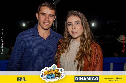 ultimo-dia-da-Pecuaria-Jatai-2025-207