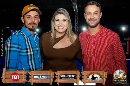 ultimo-dia-da-Pecuaria-Jatai-2025-208