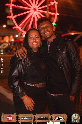 ultimo-dia-da-Pecuaria-Jatai-2025-209