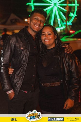 ultimo-dia-da-Pecuaria-Jatai-2025-211