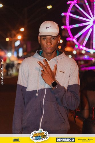 ultimo-dia-da-Pecuaria-Jatai-2025-214