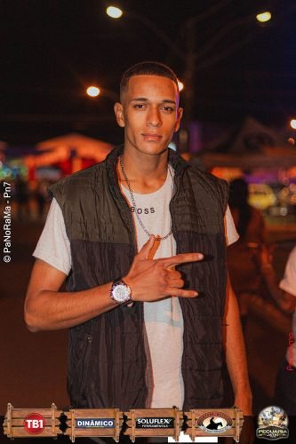 ultimo-dia-da-Pecuaria-Jatai-2025-215