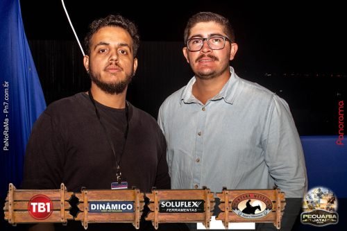 ultimo-dia-da-Pecuaria-Jatai-2025-216