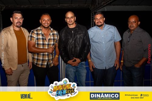 ultimo-dia-da-Pecuaria-Jatai-2025-218