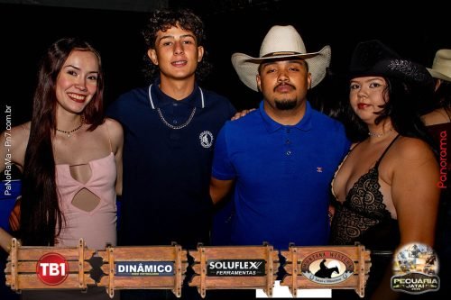 ultimo-dia-da-Pecuaria-Jatai-2025-219