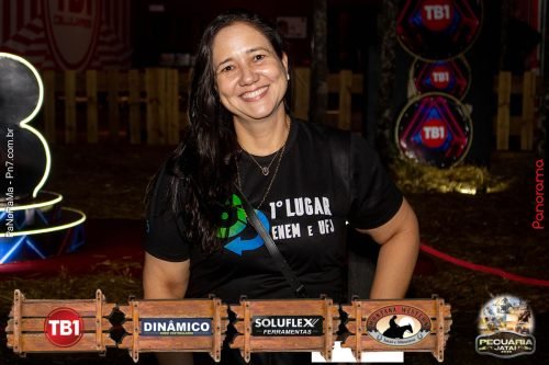 ultimo-dia-da-Pecuaria-Jatai-2025-22