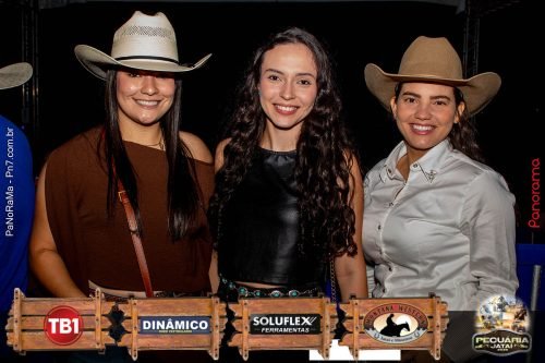 ultimo-dia-da-Pecuaria-Jatai-2025-220