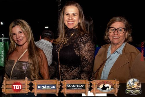 ultimo-dia-da-Pecuaria-Jatai-2025-222