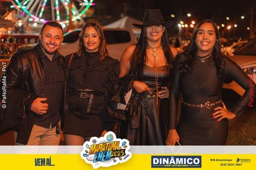 ultimo-dia-da-Pecuaria-Jatai-2025-223