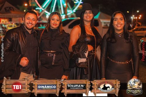 ultimo-dia-da-Pecuaria-Jatai-2025-224