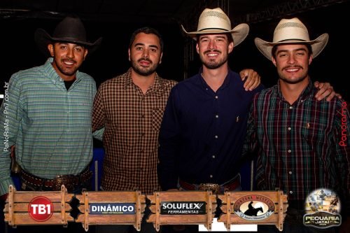 ultimo-dia-da-Pecuaria-Jatai-2025-225