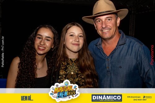 ultimo-dia-da-Pecuaria-Jatai-2025-226