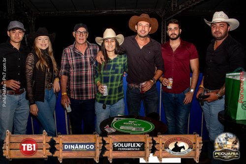 ultimo-dia-da-Pecuaria-Jatai-2025-228