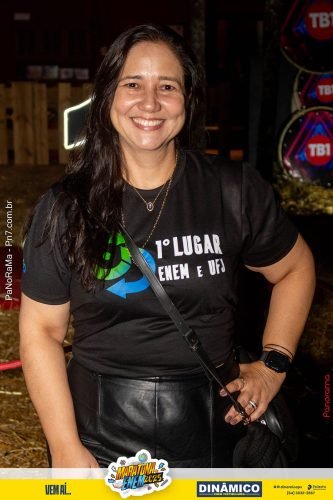 ultimo-dia-da-Pecuaria-Jatai-2025-23