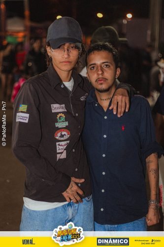 ultimo-dia-da-Pecuaria-Jatai-2025-230