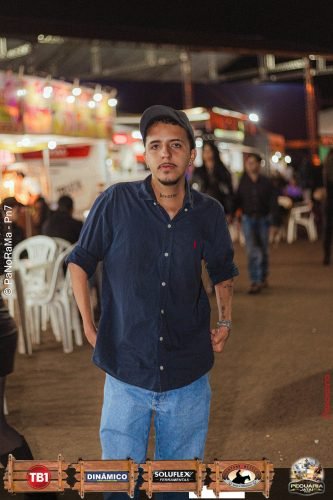 ultimo-dia-da-Pecuaria-Jatai-2025-231