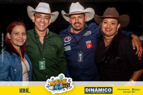 ultimo-dia-da-Pecuaria-Jatai-2025-232