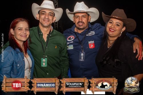 ultimo-dia-da-Pecuaria-Jatai-2025-233