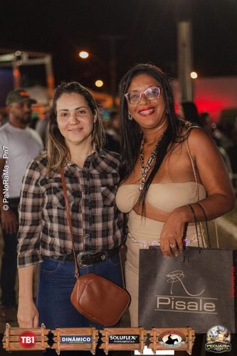 ultimo-dia-da-Pecuaria-Jatai-2025-234