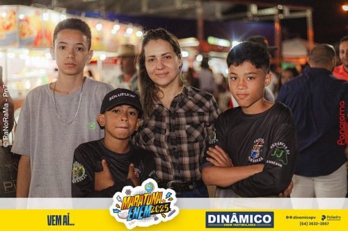 ultimo-dia-da-Pecuaria-Jatai-2025-235