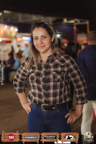 ultimo-dia-da-Pecuaria-Jatai-2025-236