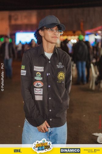 ultimo-dia-da-Pecuaria-Jatai-2025-239