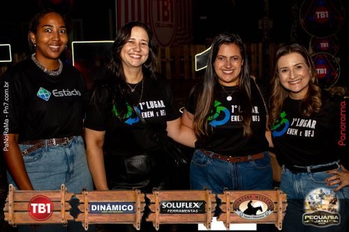 ultimo-dia-da-Pecuaria-Jatai-2025-24