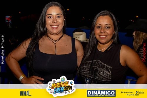 ultimo-dia-da-Pecuaria-Jatai-2025-240