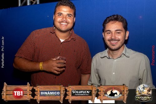 ultimo-dia-da-Pecuaria-Jatai-2025-241