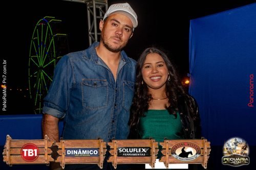 ultimo-dia-da-Pecuaria-Jatai-2025-242