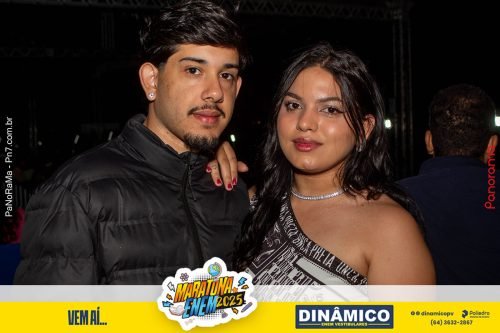 ultimo-dia-da-Pecuaria-Jatai-2025-243