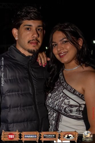 ultimo-dia-da-Pecuaria-Jatai-2025-244