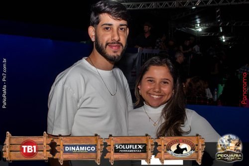 ultimo-dia-da-Pecuaria-Jatai-2025-245