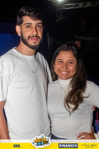 ultimo-dia-da-Pecuaria-Jatai-2025-246