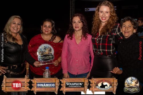 ultimo-dia-da-Pecuaria-Jatai-2025-247