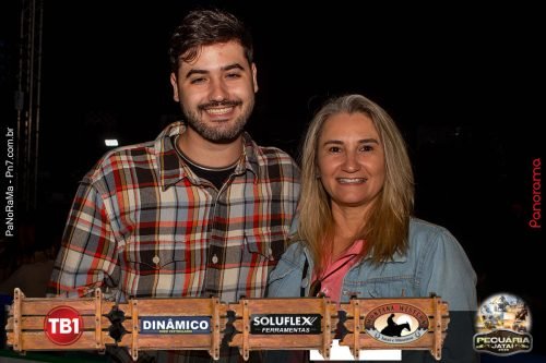 ultimo-dia-da-Pecuaria-Jatai-2025-248