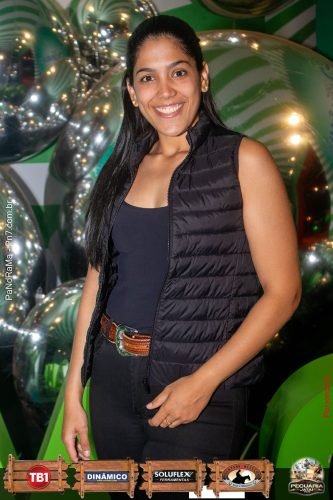 ultimo-dia-da-Pecuaria-Jatai-2025-25