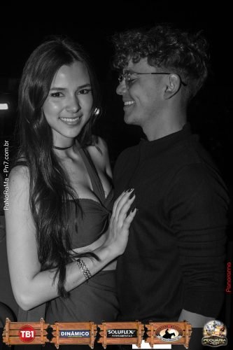 ultimo-dia-da-Pecuaria-Jatai-2025-253