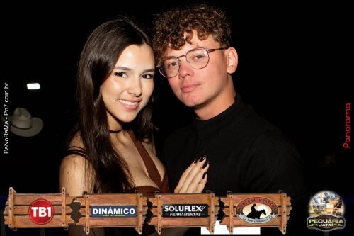 ultimo-dia-da-Pecuaria-Jatai-2025-254