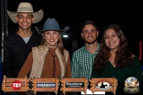 ultimo-dia-da-Pecuaria-Jatai-2025-256