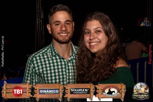 ultimo-dia-da-Pecuaria-Jatai-2025-257